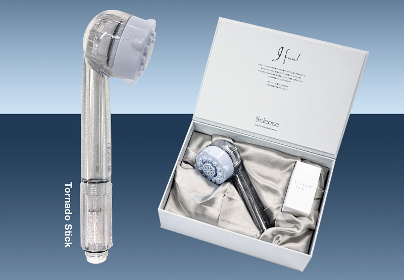 ミラブルプラス