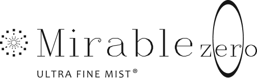 Mirable zero